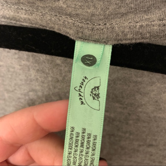 Honeydew Nightshirt! - Picture 2 of 2